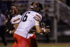 BP Varsity vs Mars Area p2 - Picture 48