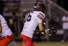 BP Varsity vs Mars Area p2 - Picture 49