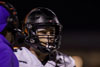 BP Varsity vs Mars Area p2 - Picture 50