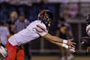 BP Varsity vs Mars Area p2 - Picture 51
