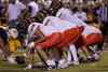 BP Varsity vs Mars Area p2 - Picture 52
