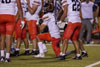 BP Varsity vs Mars Area p2 - Picture 53