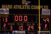 BP Varsity vs Mars Area p2 - Picture 54