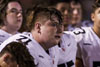 BP Varsity vs Mars Area p2 - Picture 56