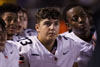 BP Varsity vs Mars Area p2 - Picture 57