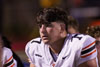 BP Varsity vs Mars Area p2 - Picture 60