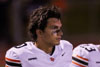 BP Varsity vs Mars Area p2 - Picture 62