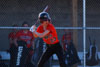 BP JV vs Chartiers Valley p2 - Picture 02