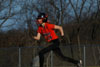 BP JV vs Chartiers Valley p2 - Picture 05