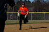 BP JV vs Chartiers Valley p2 - Picture 10