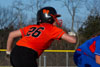 BP JV vs Chartiers Valley p2 - Picture 11