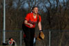 BP JV vs Chartiers Valley p2 - Picture 19