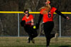 BP JV vs Chartiers Valley p2 - Picture 20