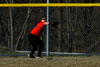 BP JV vs Chartiers Valley p2 - Picture 24