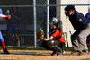 BP JV vs Chartiers Valley p2 - Picture 27