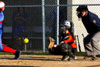 BP JV vs Chartiers Valley p2 - Picture 28