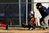 BP JV vs Chartiers Valley p2 - Picture 29