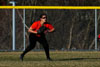 BP JV vs Chartiers Valley p2 - Picture 31