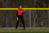 BP JV vs Chartiers Valley p2 - Picture 32