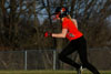 BP JV vs Chartiers Valley p2 - Picture 41