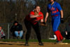 BP JV vs Chartiers Valley p2 - Picture 42