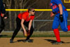 BP JV vs Chartiers Valley p2 - Picture 43