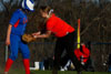 BP JV vs Chartiers Valley p2 - Picture 44