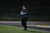 BPHS Boys Varsity vs Canon Mac WPIAL Playoff p1 - Picture 01