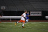 BPHS Boys Varsity vs Canon Mac WPIAL Playoff p1 - Picture 11