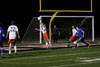 BPHS Boys Varsity vs Canon Mac WPIAL Playoff p1 - Picture 12