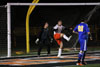 BPHS Boys Varsity vs Canon Mac WPIAL Playoff p1 - Picture 14