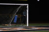 BPHS Boys Varsity vs Canon Mac WPIAL Playoff p1 - Picture 15