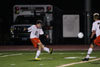 BPHS Boys Varsity vs Canon Mac WPIAL Playoff p1 - Picture 25