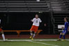 BPHS Boys Varsity vs Canon Mac WPIAL Playoff p1 - Picture 26