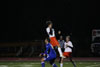 BPHS Boys Varsity vs Canon Mac WPIAL Playoff p1 - Picture 36