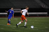 BPHS Boys Varsity vs Canon Mac WPIAL Playoff p1 - Picture 44