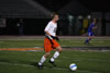 BPHS Boys Varsity vs Canon Mac WPIAL Playoff p1 - Picture 46