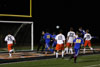 BPHS Boys Varsity vs Canon Mac WPIAL Playoff p1 - Picture 54