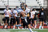 BP JV vs Franklin Regional p1 - Picture 12