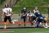 BP JV vs Franklin Regional p1 - Picture 16