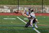 BP JV vs Franklin Regional p1 - Picture 35