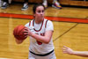 BP Girls Varsity vs Baldwin - Picture 16