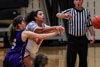 BP Girls Varsity vs Baldwin - Picture 20