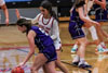 BP Girls Varsity vs Baldwin - Picture 23