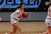 BP Girls Varsity vs Baldwin - Picture 24