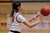 BP Girls Varsity vs Baldwin - Picture 30