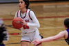 BP Girls Varsity vs Baldwin - Picture 31