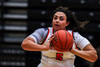 BP Girls Varsity vs Baldwin - Picture 35