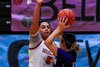 BP Girls Varsity vs Baldwin - Picture 39