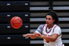 BP Girls Varsity vs Baldwin - Picture 40